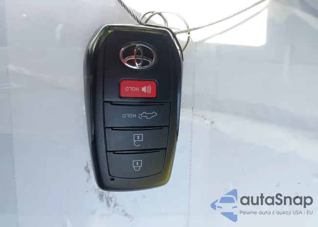 5TFLA5DB5SX297358: 42403579