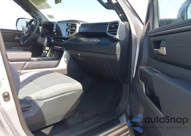 5TFLA5DB5SX297358: 42403579