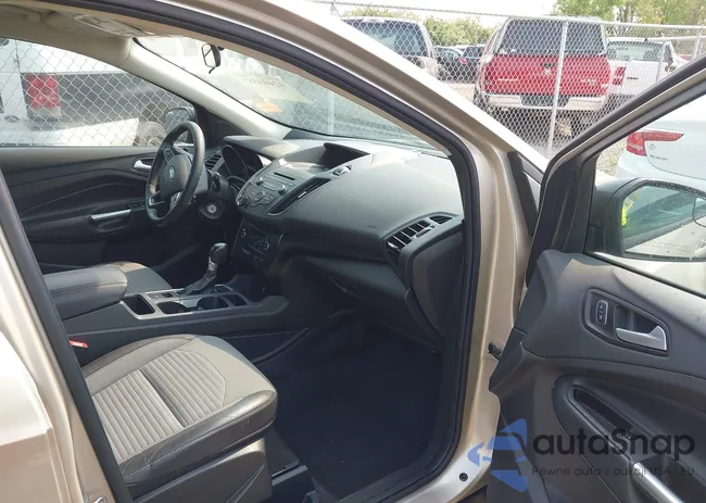 1FMCU9GD1HUC45792: 42403585