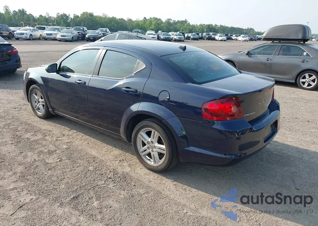 1C3CDZCB5DN541741: 42403586