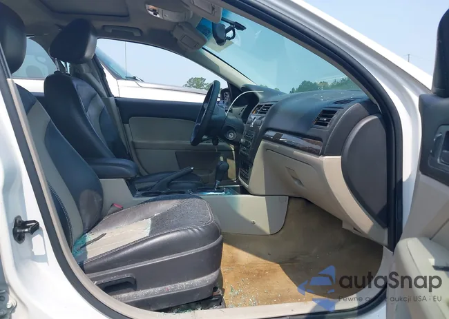 3MEHM08Z39R619309: 42403589