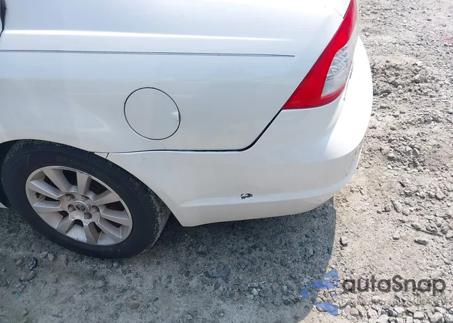 3MEHM08Z39R619309: 42403589