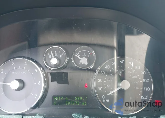 3MEHM08Z39R619309: 42403589