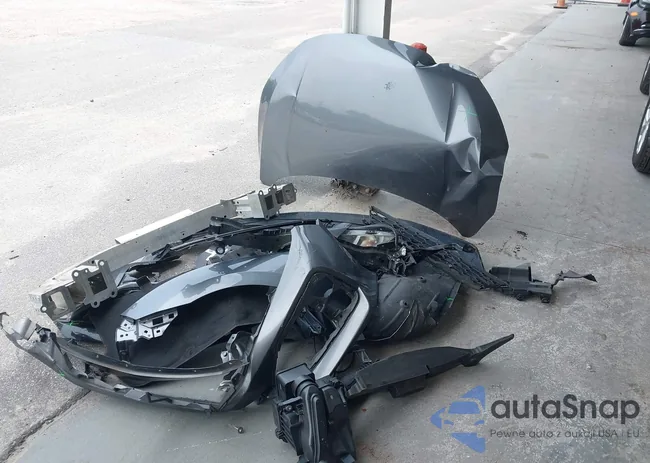 SHHFK7H48LU219068: 42403593