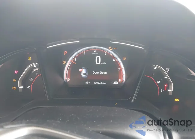 SHHFK7H48LU219068: 42403593