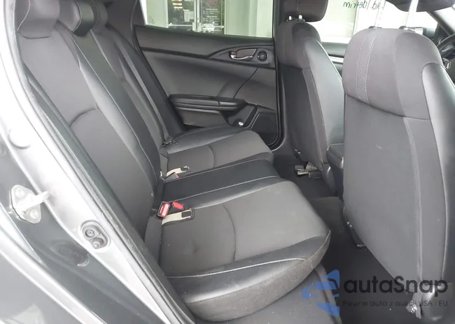 SHHFK7H48LU219068: 42403593