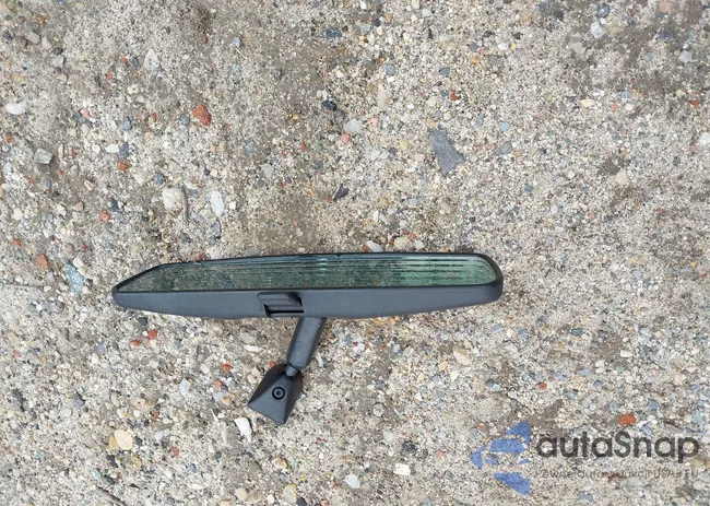 2T1BU4EE0AC280454: 42403594