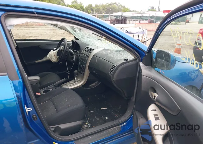 2T1BU4EE0AC280454: 42403594