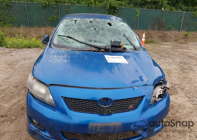 2T1BU4EE0AC280454: 42403594