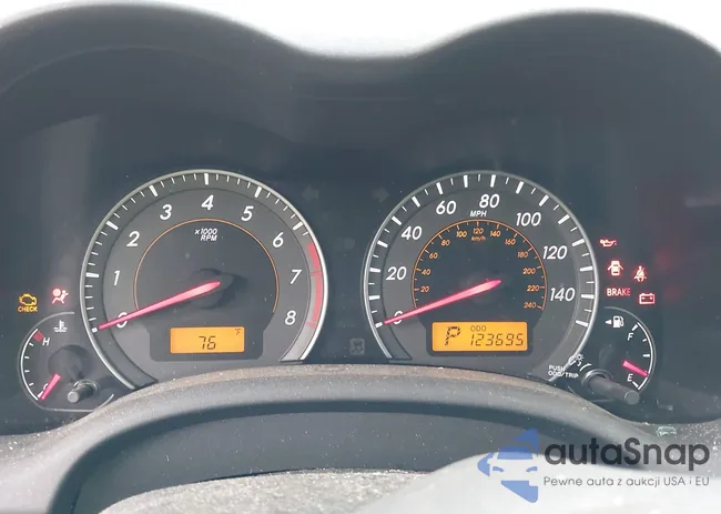 2T1BU4EE0AC280454: 42403594