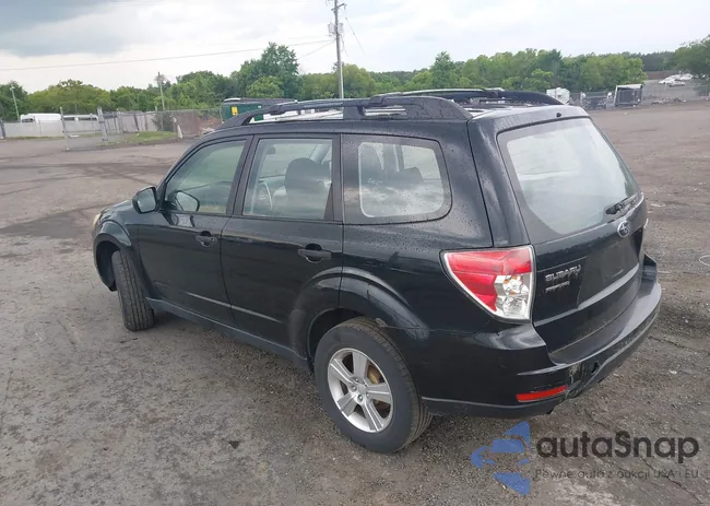 JF2SHBBC6CG433243: 42403600