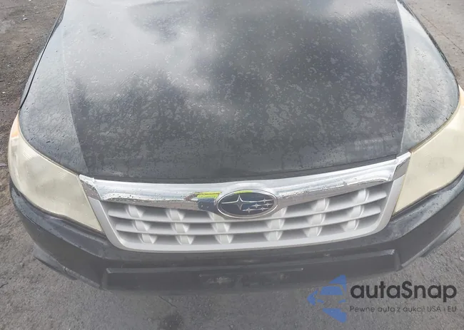 JF2SHBBC6CG433243: 42403600