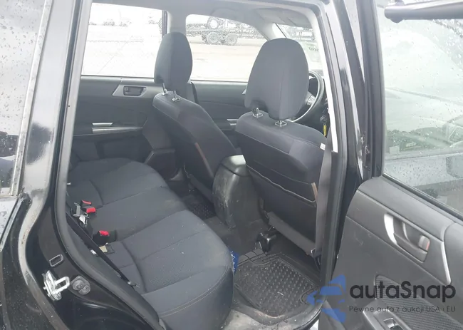 JF2SHBBC6CG433243: 42403600