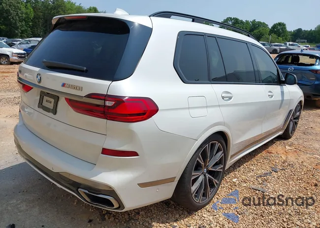 5UXCX6C03L9C78190: 42403601