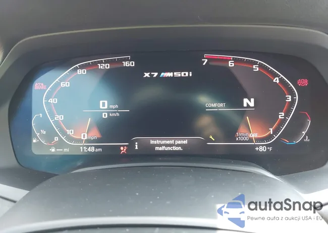 5UXCX6C03L9C78190: 42403601