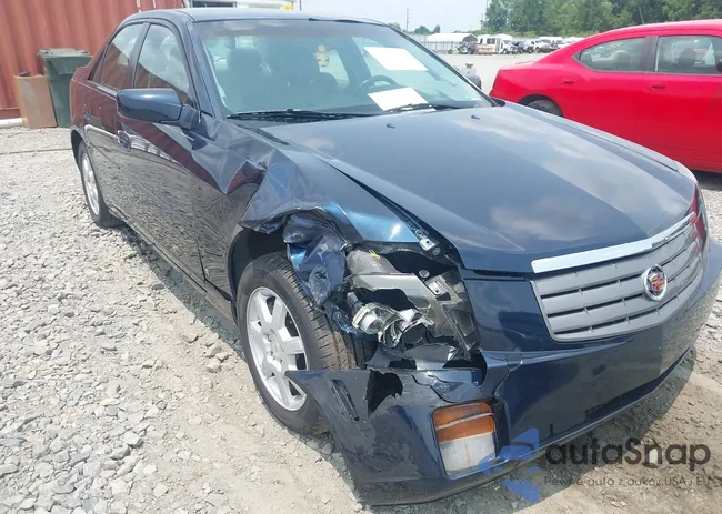 1G6DM57T670103052: 42403603