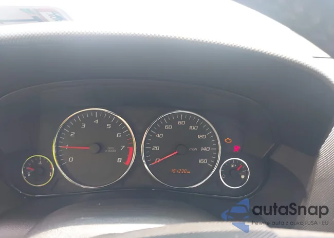 1G6DM57T670103052: 42403603