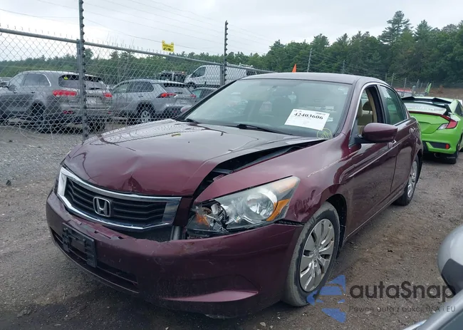 1HGCP2F30AA079138: 42403606