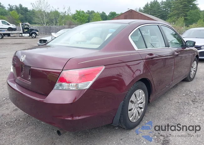 1HGCP2F30AA079138: 42403606