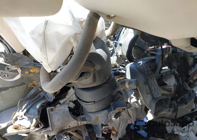 2C4RC1L78NR148052: 42403608