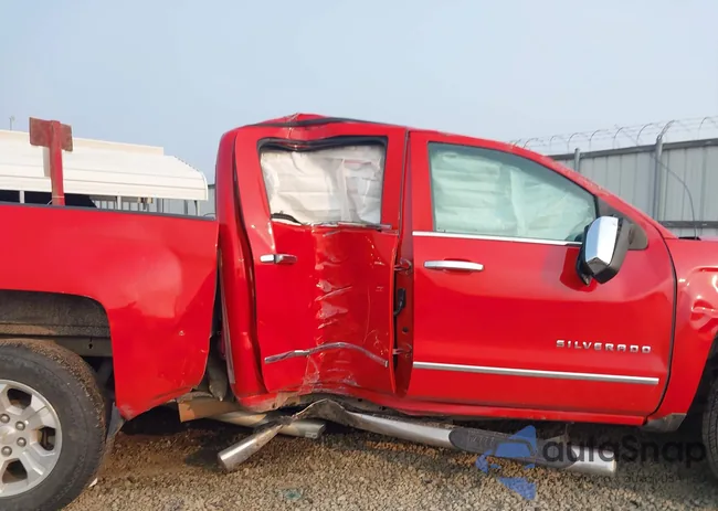 3GCPCSEC2FG301314: 42403610