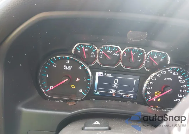 3GCPCSEC2FG301314: 42403610