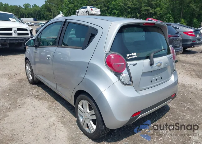 KL8CD6S9XDC519117: 42403613