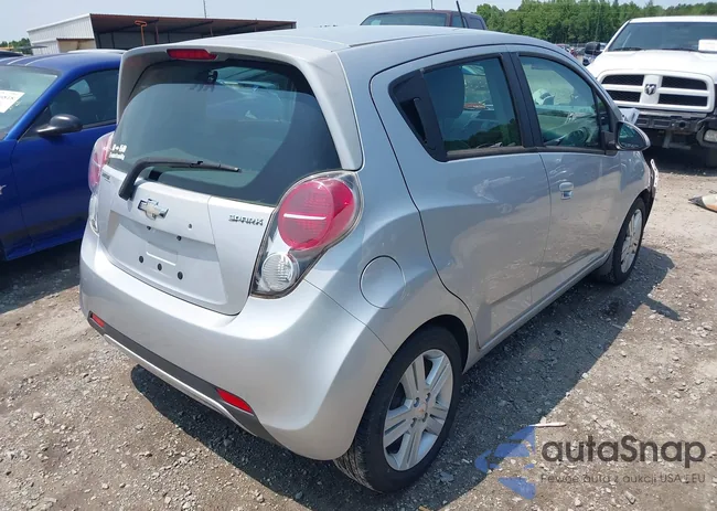 KL8CD6S9XDC519117: 42403613