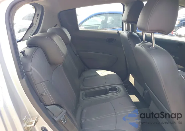 KL8CD6S9XDC519117: 42403613