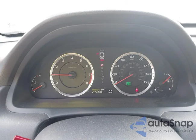 1HGCP3F8XAA028599: 42403623