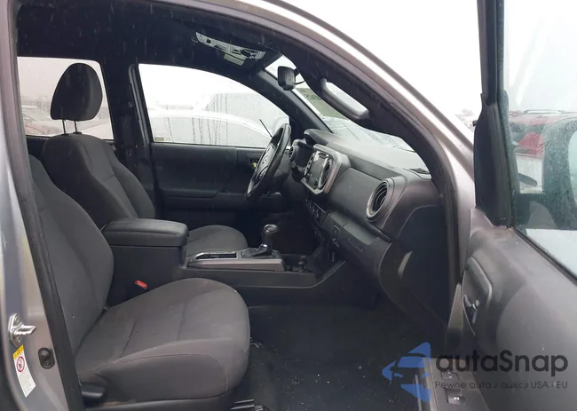 3TMCZ5AN0KM199724: 42403625