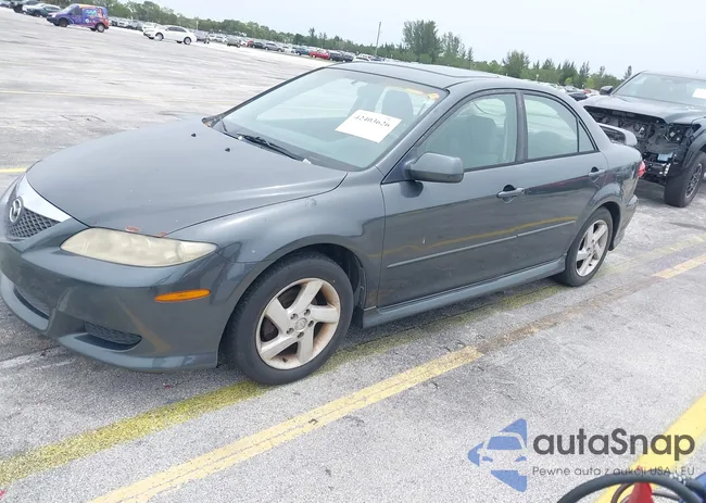 1YVFP80C535M56821: 42403626