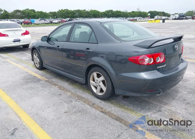 1YVFP80C535M56821: 42403626