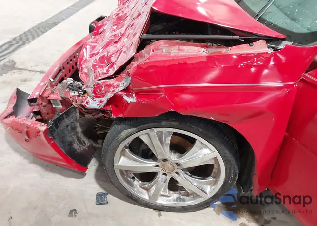 2G1WW12E549338845: 42403629