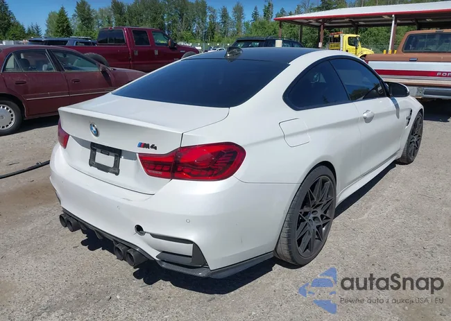 WBS3R9C57FK331601: 42403644