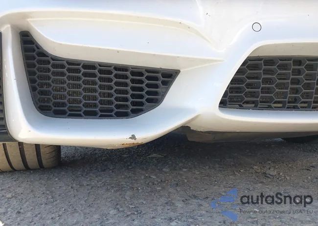 WBS3R9C57FK331601: 42403644