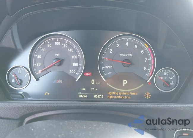 WBS3R9C57FK331601: 42403644