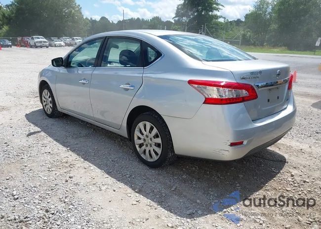 3N1AB7AP7EY202384: 42403645