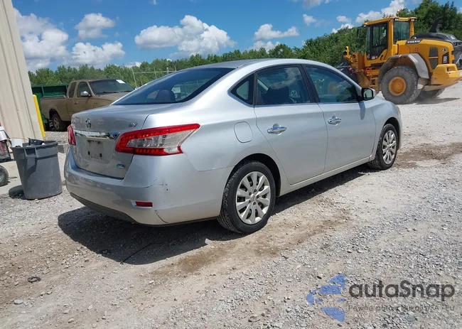 3N1AB7AP7EY202384: 42403645