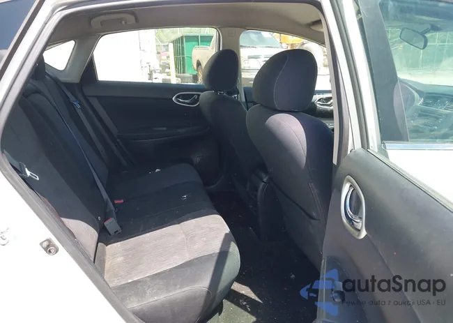 3N1AB7AP7EY202384: 42403645