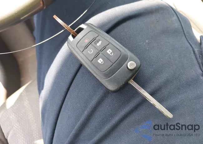 1G1JC5SH2F4152268: 42403647