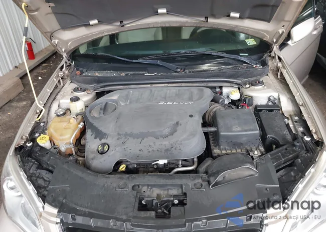 1C3CCBAG9DN722110: 42403653