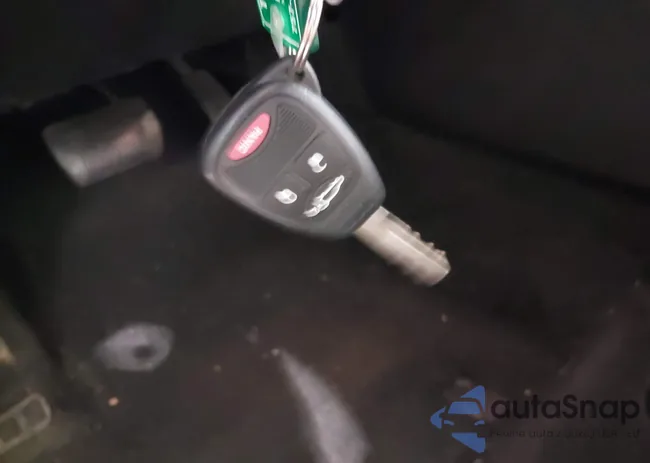 1C3CCBAG9DN722110: 42403653