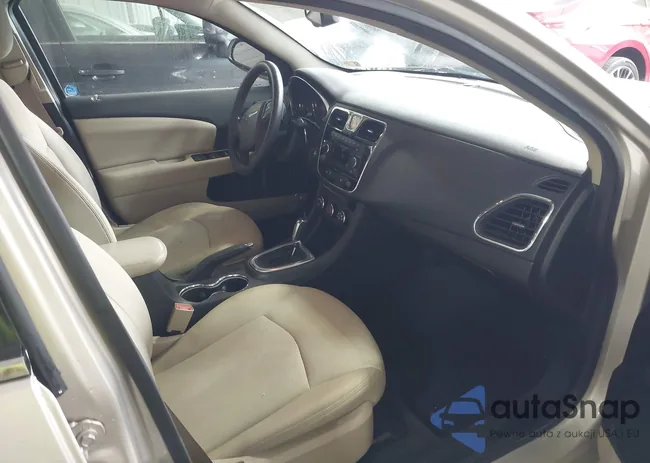 1C3CCBAG9DN722110: 42403653