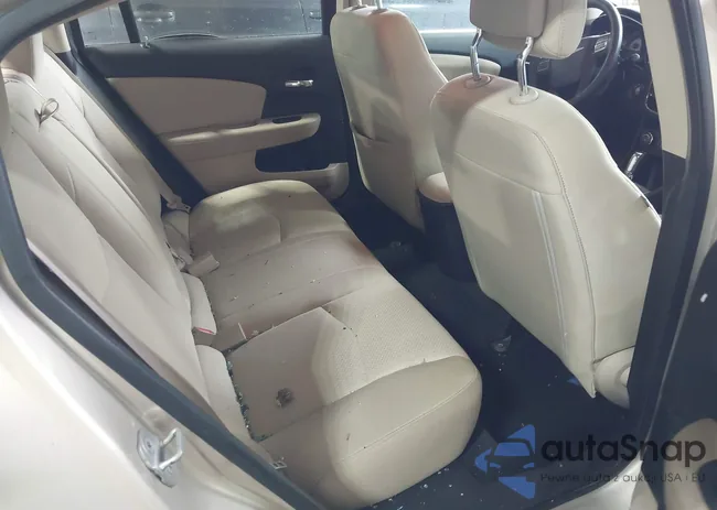 1C3CCBAG9DN722110: 42403653