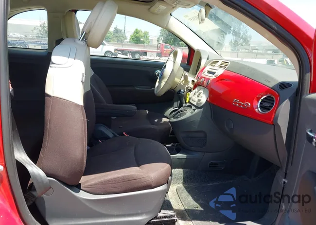 3C3CFFDR5CT352669: 42403655