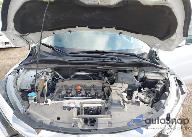 3CZRU5H32MM717326: 42403659