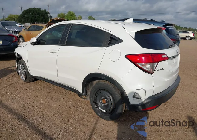 3CZRU5H32MM717326: 42403659