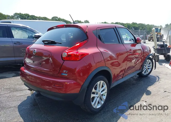 JN8AF5MR2ET452681: 42403658