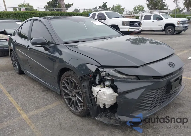 4T1DAACK2SU571398: 42403668